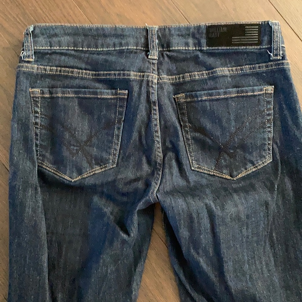 William Rast Jeans - Picture 4 of 4